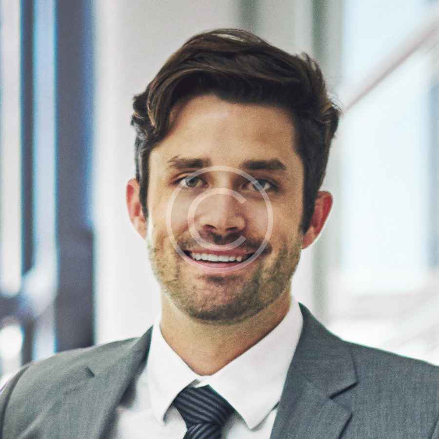 sam-matthews-d2l-securitizadora