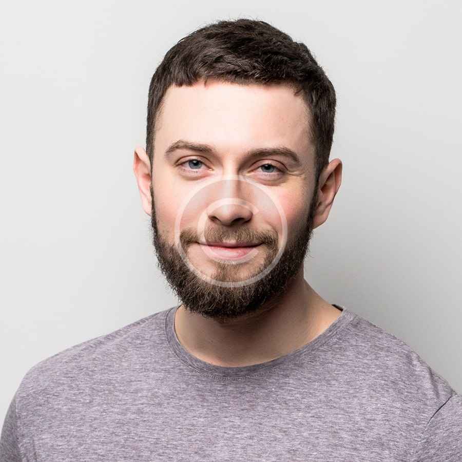 death2life-d2l-reaper-by-our-boy-crazy-talented-artboytidwell